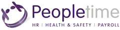 Peopletime Ltd